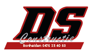 Aanhangwagen specialist - DS Constructie, Bonheiden