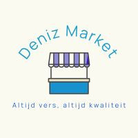 Turkse winkel - Turkse Supermarkt Deniz, Aalst