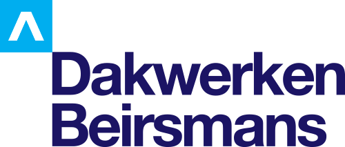 Logo Specialist in algemene dakwerken - Dakwerken  Beirsmans, Westerlo