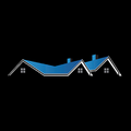 Logo Specialist in algemene dakwerken - VDKCIS bv, Vosselaar
