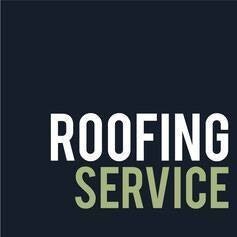 Logo Plaatsen roofing en isolatie - Roofing Service Dakwerken, Antwerpen