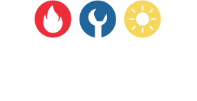 Professionele ontstoppingsdienst Antwerpen - Eduard's Loodgieterij, Lille