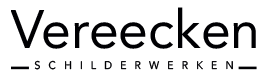 Logo Moderne tapijttegels - Vereecken Didier, Haaltert