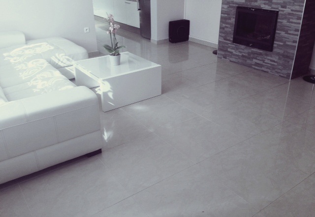 Badas Pur voor al uw chapewerken