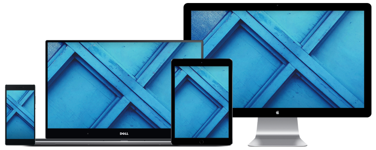 Smart Services, Strombeek-Bever