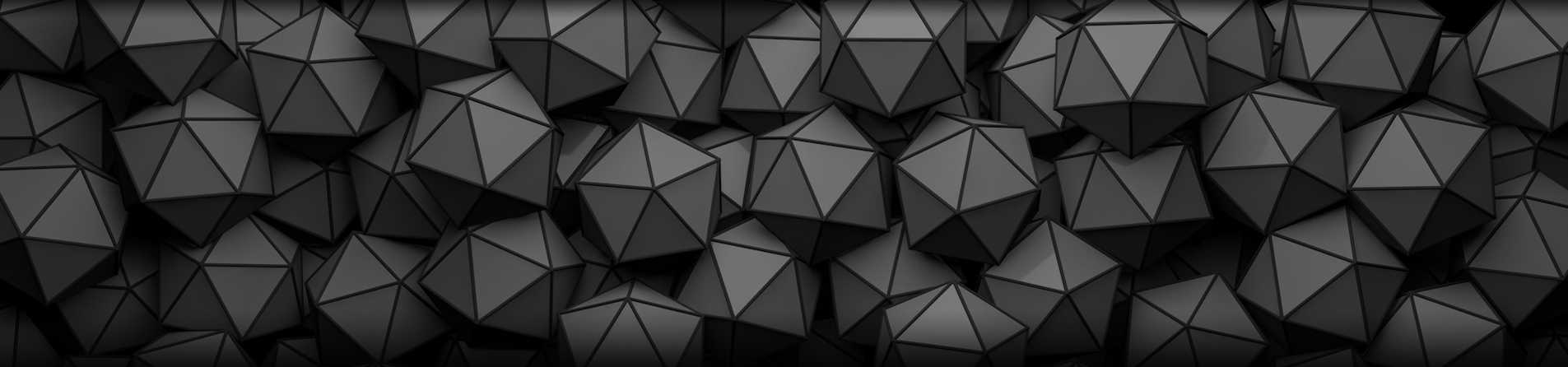 Smart Services, Strombeek-Bever