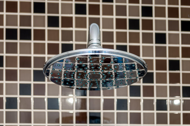 Voor uw badkamerrenovatie kunt u ook bij Axam terecht