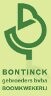 Logo Gebroeders Bontinck BVBA, Schellebelle (Wichelen)