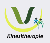 Logo Van Maercke, Bertem