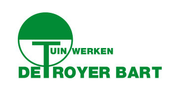 Logo Totaalaanleg van projecten - Tuinwerken De Troyer Bart, Ninove (Meerbeke)