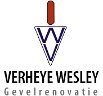 Logo Verheye Wesley, Izegem