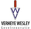 Logo Verheye Wesley, Izegem