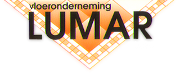 Logo Lumar BVBA, Buggenhout