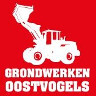 Logo Oostvogels BVBA, Wuustwezel