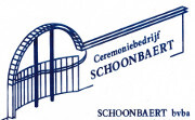 Logo Schoonbaert BVBA, Assebroek (Brugge)