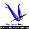 Logo Bertens Ivo BVBA, Sint-Katelijne-Waver