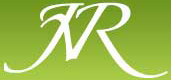 Logo Van Renterghem BVBA, Sint-Job (Brecht)