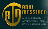 Logo ADW-Messiaen, Moen