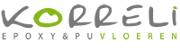 Logo Korreli, Wijnegem