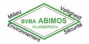 Abimos BVBA, Kluisbergen