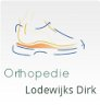 Lodewijks Orthopedie NV, Lommel