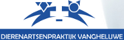 Logo Vangheluwe Bert, Wervik (Geluwe)