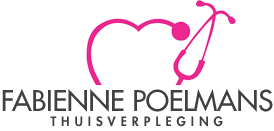 Logo Poelmans F, Sint-Truiden