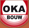 Logo Oka Bouw, Beringen