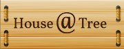 Logo House@tree, Emblem