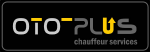 Logo OtoPlus, Temse