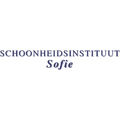 Logo Sofie Schoonheidsinstituut, Brugge