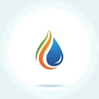 Logo Loodgieter in de buurt - D-Haw Sanitair & CV, Zwevegem