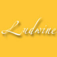 Logo Ludwine, Mopertingen (Bilzen)