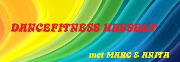 Logo Nita's Zumbastore TM, Kermt