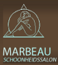 Logo Marbeau, Terhagen