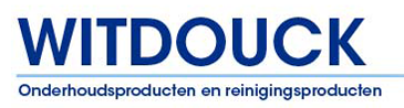 Logo Witdouck, Sint-Eloois-Winkel