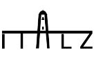 Logo Italz, Berlaar