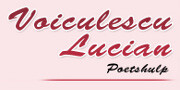 Logo Voiculescu Lucian, Oud-Heverlee