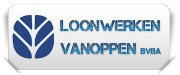 Logo Loonwerken Vanoppen BVBA, Hasselt