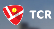 Logo Tennisclub Roeselare, Roeselare