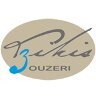 Logo Tzikis Ouzeri, Keerbergen