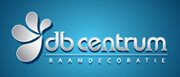 Logo Db Centrum, Ninove