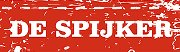 Logo De Spijker, Leuven