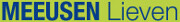 Logo Meeusen Lieven, Loenhout (Wuustwezel)