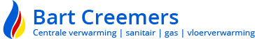 Logo Creemers Bart, Opoeteren (Maaseik)