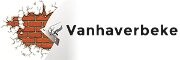 Logo Vanhaverbeke Francky, Kaprijke
