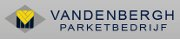 BVBA Parketbedrijf Vandenbergh, Kessel-Lo (Leuven)