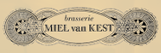 Brasserie Miel Van Kest BVBA, Tremelo