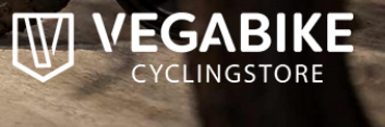 Logo Vega Bike, Tielt