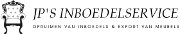 Logo JP'S Inboedelservice, Stekene